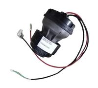 BlesConi Motor de cepillo principal de repuesto 45BLDB-GS03 para Tineco Floor S3 S5 Pro S6 S7, unidad de accionamiento de 25,2 V 150 W compatible con Tineco para Floor One 2 Smart Breeze Wet Dry