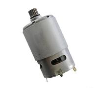 BlesConi Motor de repuesto para Miele HX1/HX2 SEB430/SEB435, piezas 1061875 1061874 1061873