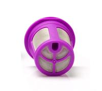 BlesConi Paquete de 2 tazas de filtro de café reutilizables para cafeteras 2.0 y K-Classic, cápsulas recargables con malla de acero inoxidable,