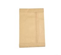 BlesConi Paquete de 5 bolsas de polvo BAG261 para Panasonic C-20E, MC-E Series y para Black & Decker V11 V34 V72