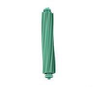 BlesConi Para Plus 405 para cepillo principal combinado, reemplazo de rodillo de nailon (1 paquete)
