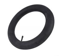 BlesConi Para Tuttio Soleil 01 Off-Road E-Bike Tubo interior de goma butílica, rueda delantera de 14 x 2.5 pulgadas