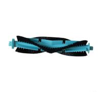 BlesConi Para Ultenic para cepillo principal t20 Pro, rodillo de nailon BlesConi