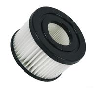 BlesConi Pieza de repuesto para filtro Rowenta Air Force 760, para modelos RH95 RH9571 RH9574 RH9590 TY9571, lavable y reutilizable