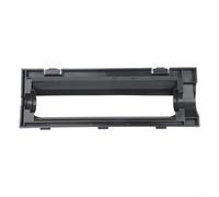 BlesConi Protector de cepillo para Roborock para Q7 M5+ L5+ TF+ Q7B Q7T+ BF+