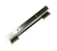 BlesConi Tira de impresión térmica para Zebra ZD420D ZD620D, cabezal de impresión 300dpi P1080383-416