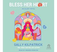 Bless Her Heart: 4 (Ellery Novels)