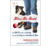 Bless His Heart (ebook)