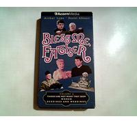 Bless Me Father 2 [USA] [VHS]