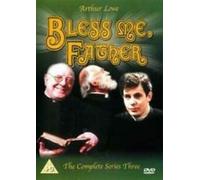 Bless Me Father (Series 3)