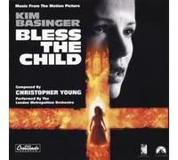 Bless the Child