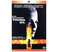 Bless the Child [DVD] (IMPORT) (No hay versión española)