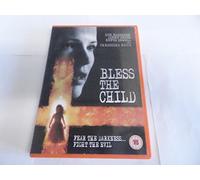 Bless The Child [DVD] [Reino Unido]