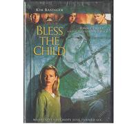 Bless the Child [USA] [DVD]