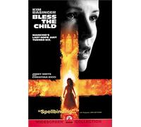 Bless the Child [USA] [DVD]