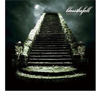 BLESS THE FALL - His Last Walk