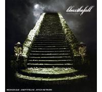 Bless the Fall - His Last Walk