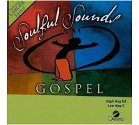 Bless The Lord With Me [Accompaniment/Performance Track]