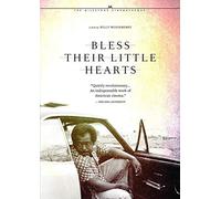 Bless Their Little Hearts [Edizione: Stati Uniti] [Italia] [DVD]