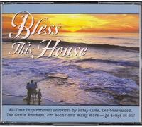 Bless This House: All-Time Inspirational Favorites