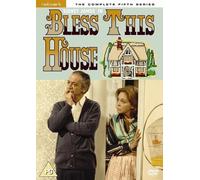 Bless This House - The Complete Fifth Series [Reino Unido] [DVD]