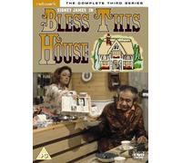 Bless This House - The Complete Third Series [Reino Unido] [DVD]