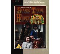 Bless This House: Three Episodes [DVD] [Reino Unido]