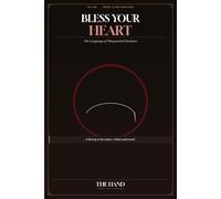 Bless Your Heart
