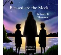 Blessed are the Meek