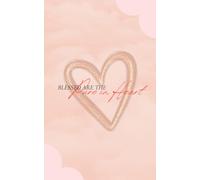 Blessed are the Pure in Heart (The Beatitude Series)