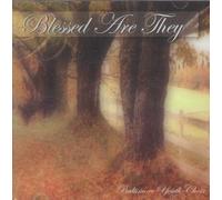 Blessed Are They