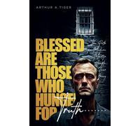 Blessed Are Those Who Hunger for Truth (Art of Living)
