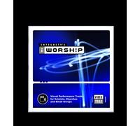 Blessed Be Your Name [DVD de Audio]
