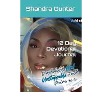Blessed & Highly Favored: The Beatitudes - A Live2Inspire 10 Day Devotional