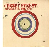 Blessed Is The Man