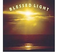 Mill – Blessed Light: Love Lights the Way