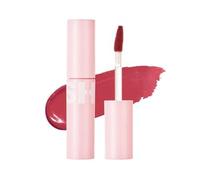 BLESSED MOON - Fluffy Lip Tint - 9 Colors #07 You Are Rose