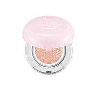BLESSED MOON - Girly Serum Cushion - 4 Colors #21.3