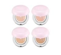 BLESSED MOON - Girly Serum Cushion - 4 Colors #25.9