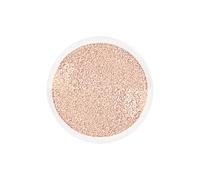 BLESSED MOON - Girly Serum Cushion Refill Only - 3 Colors #19.5