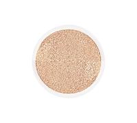 BLESSED MOON - Girly Serum Cushion Refill Only - 3 Colors #22.2