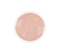 BLESSED MOON - Girly Serum Cushion Refill Only - 4 Colors #21.3