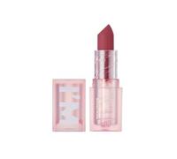 BLESSED MOON - I'm Mute Lipstick - 8 Colors #02 In