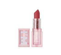 BLESSED MOON - I'm Mute Lipstick - 8 Colors #03 In