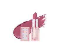 BLESSED MOON - I'm Mute Lipstick - 8 Colors #04 In