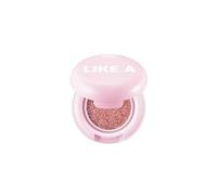 BLESSED MOON - Mini Like A Shadow - 6 Colors Mini Shall We Peach