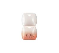 BLESSED MOON - Veil Melting Color Blush - 4 Colors #04 Rococo