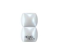 BLESSED MOON - Veil Melting Glass Highlighter Diamond Dust 3.8g