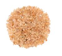 Blessfull Healing Chips de jaspe amarillo caídos Piedras trituradas de forma irregular Curación Reiki Energía Cristal Decoración del hogar/Joyería (1 lb)