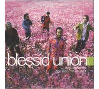 Blessid Union Of Sou - Hey Leonardo